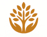 Investasy